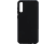 CASE AND PRO CEL-PREM-REDMI7A-BK Premium szilikon tok, Redmi 7a, Fekete