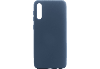 CASE AND PRO CEL-PREM-REDMI7A-BL Premium szilikon tok, Redmi 7a, Kék