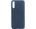 CASE AND PRO CEL-PREM-REDMI7A-BL Premium szilikon tok, Redmi 7a, Kék