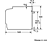 SIEMENS iQ700 HM676GBS1C - Four/Micro-ondes ()
