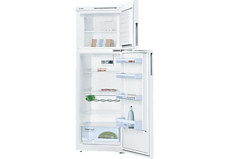 BOSCH KDV33VW32 - Combiné réfrigérateur-congélateur (Appareil indépendant)