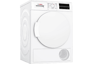 BOSCH Séchoir pompe à chaleur  A+++ (WTW8546CFG)