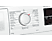 BOSCH Warmtepomp droogkast A+++ (WTW8546CFG)