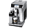 DELONGHI Primadonna Elite Experience ECAM650.85.MS Kaffemaskin - Rostfri/Silver