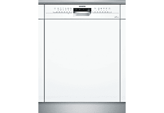 SIEMENS SX536W00IH - Lave-vaisselle (Appareils encastrables)