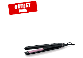 PHILIPS BHS675/00 Kırık Önleyici Keratin Katkılı Saç Düzleştirici Outlet 1170862