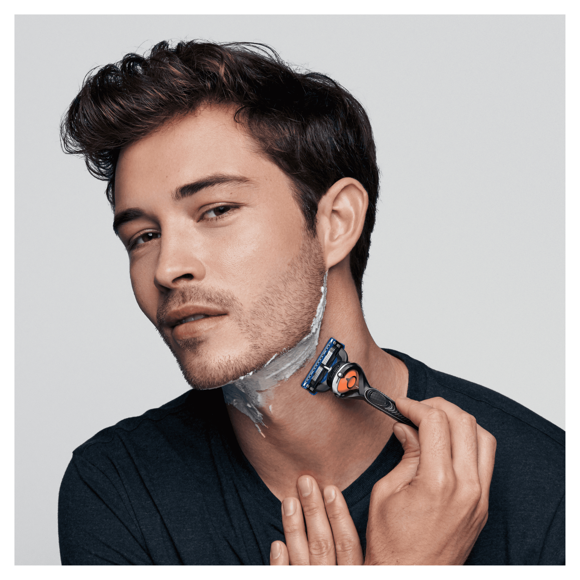 BRAUN MGK3245 Multi Grooming Kit 7-in-1 Trimmer
