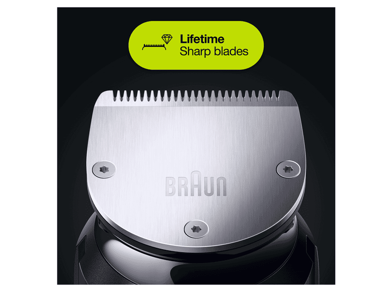 braun multi grooming kit mgk7220