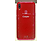 CASPER VIA E3 32Gb Akıllı Telefon Kırmızı Outlet 1198720