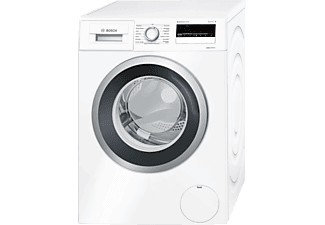 BOSCH WAN28240CH - Machine à laver - (8 kg, Blanc)