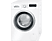 BOSCH WAN28240CH - Machine à laver - (8 kg, Blanc)