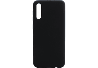 CASE AND PRO CEL-PREMSIL-HON20PBK Premium szilikon tok, 20 Pro, Fekete