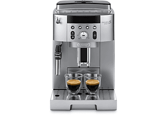 Espressomaskin delonghi