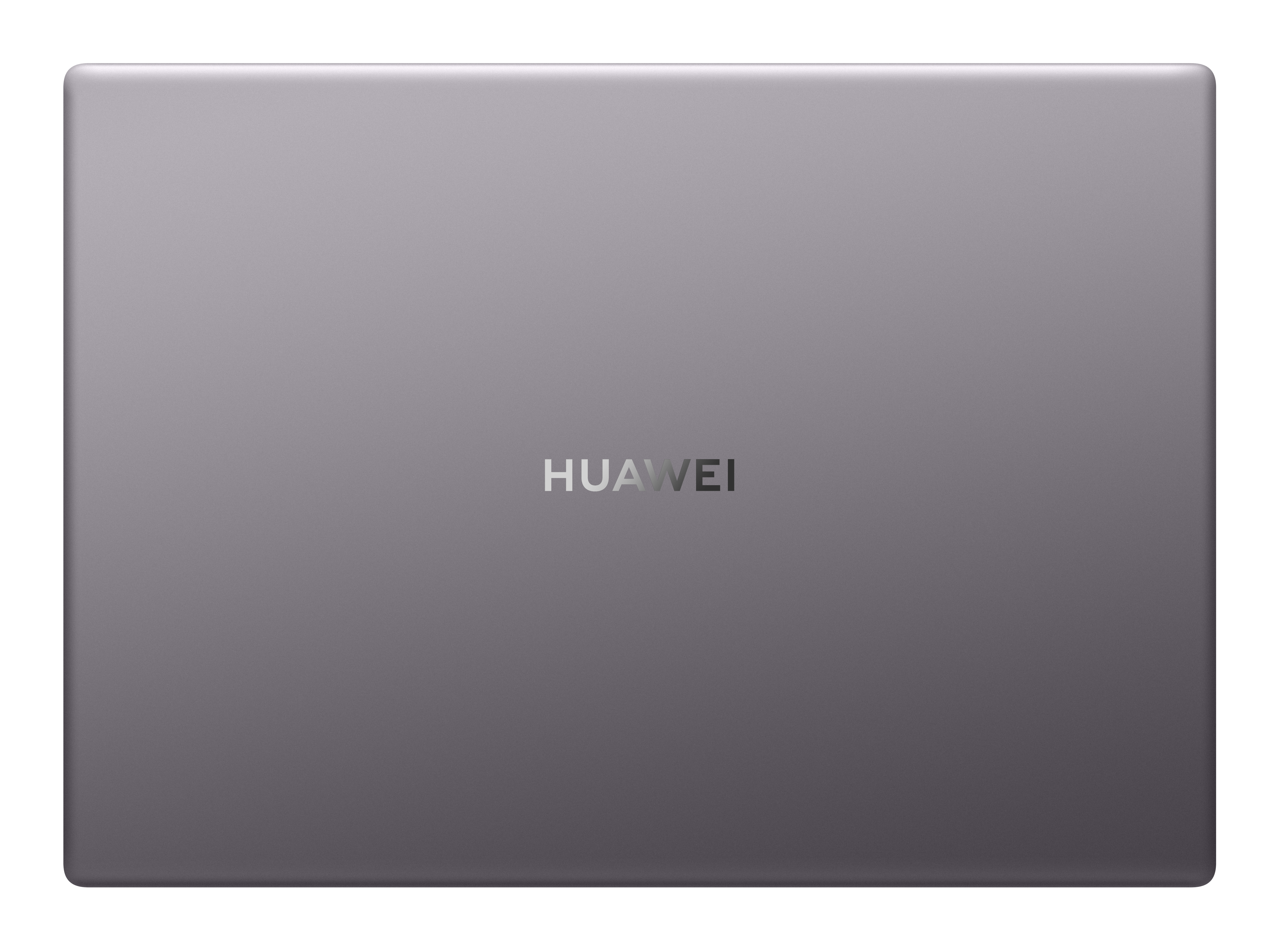 HUAWEI Matebook X Pro 2019 - 13,9 Zoll - Intel® Core™ i7 i7-8565U - 8 GB - 512 GB - NVIDIA GeForce® MX250 - Windows 10 Home (64 Bit)