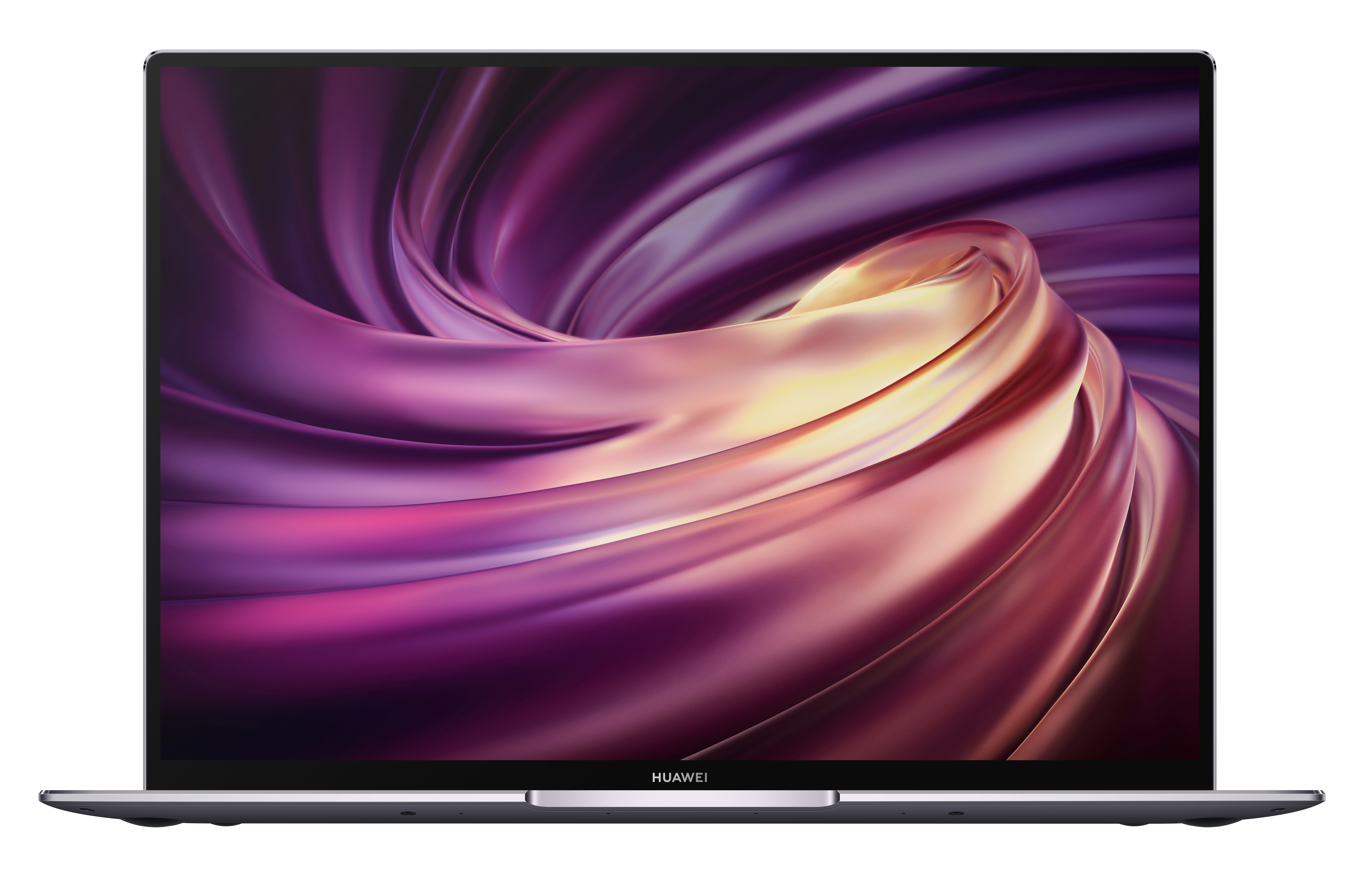 HUAWEI Matebook X Pro 2019 - 13,9 Zoll - Intel® Core™ i7 i7-8565U - 8 GB - 512 GB - NVIDIA GeForce® MX250 - Windows 10 Home (64 Bit)