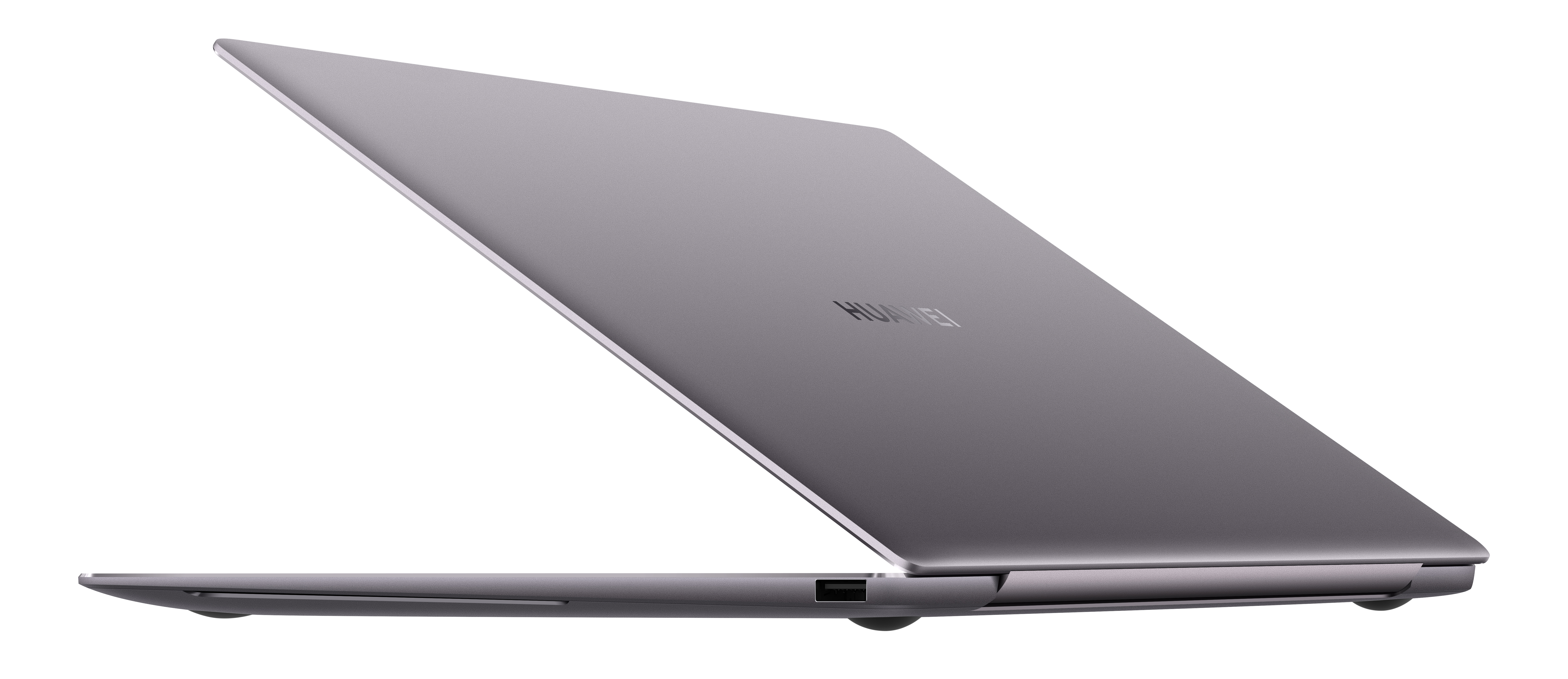 HUAWEI Matebook X Pro 2019 - 13,9 Zoll - Intel® Core™ i5 i5-8265U - 8 GB - 512 GB - NVIDIA GeForce® MX250 - Windows 10 Home (64 Bit)