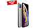APPLE iPhone XS 64GB Akıllı Telefon Gümüş Outlet 1187312