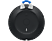 ULTIMATE EARS WONDERBOOM 2 DUO PACK - Altoparlante Bluetooth (Nero)