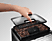 DELONGHI ECAM 23.120.B Kaffemaskin - Svart
