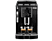 DELONGHI ECAM 23.120.B Kaffemaskin - Svart