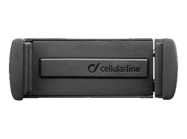 CELLULAR LINE Handy Drive - Telefonhalterung (Schwarz)