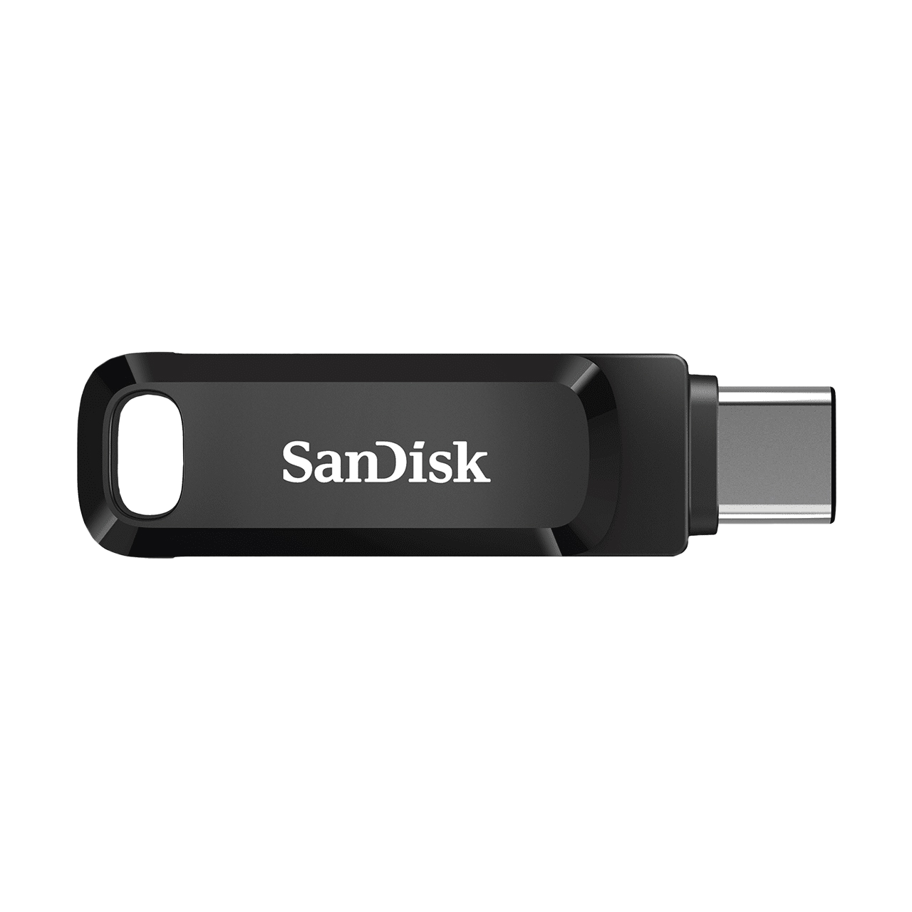 Sandisk Dual Ultra 3.1 Usb 128gb