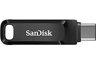 SANDISK Dual Ultra 3.1 USB 128GB