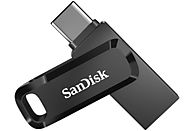 SANDISK Dual Ultra 3.1 USB 128GB