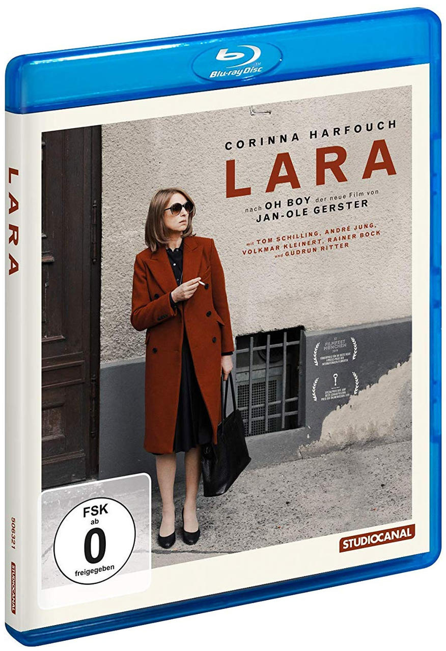 Box-Set-Cover für Komödien und Sprichwörter, mit mehreren Personen.