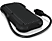 RAIDSONIC ICY BOX - Type-C Gehäuse für externe SSD (Grau/Schwarz)