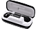 JOYROOM JR-T06 Mini TWS vezeték nélküli bluetooth fülhallgató, fekete