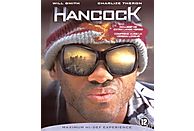 Hancock | Blu-ray