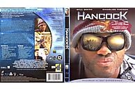 Hancock | Blu-ray