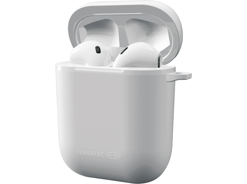 Media best sale markt airpods