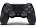 PlayStation 4 Pro 1TB - Naughty Dog Bundle - Console de jeu - Jet Black