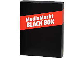 Media Markt Black Box