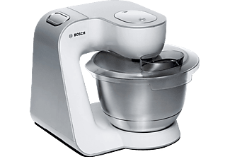 Bosch Küchenmaschine Media Markt 2021 Bosch Küchenmaschine Media Markt 2021