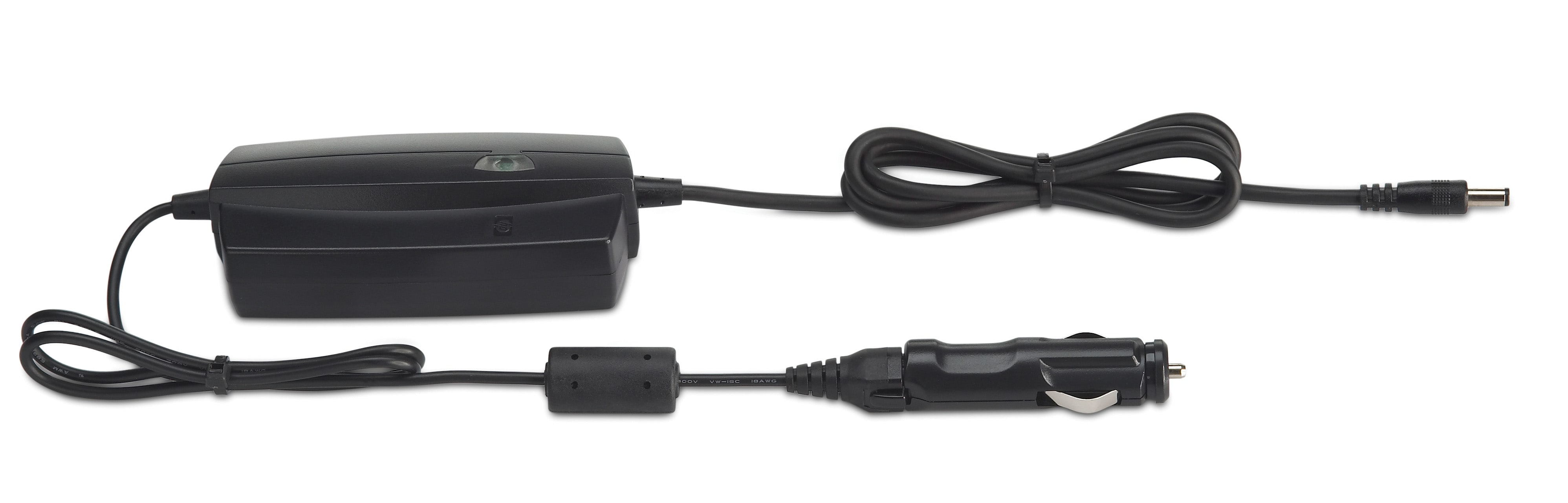 Tóner - HP, HP PRINTER CAR ADAPTER F. OJ 100