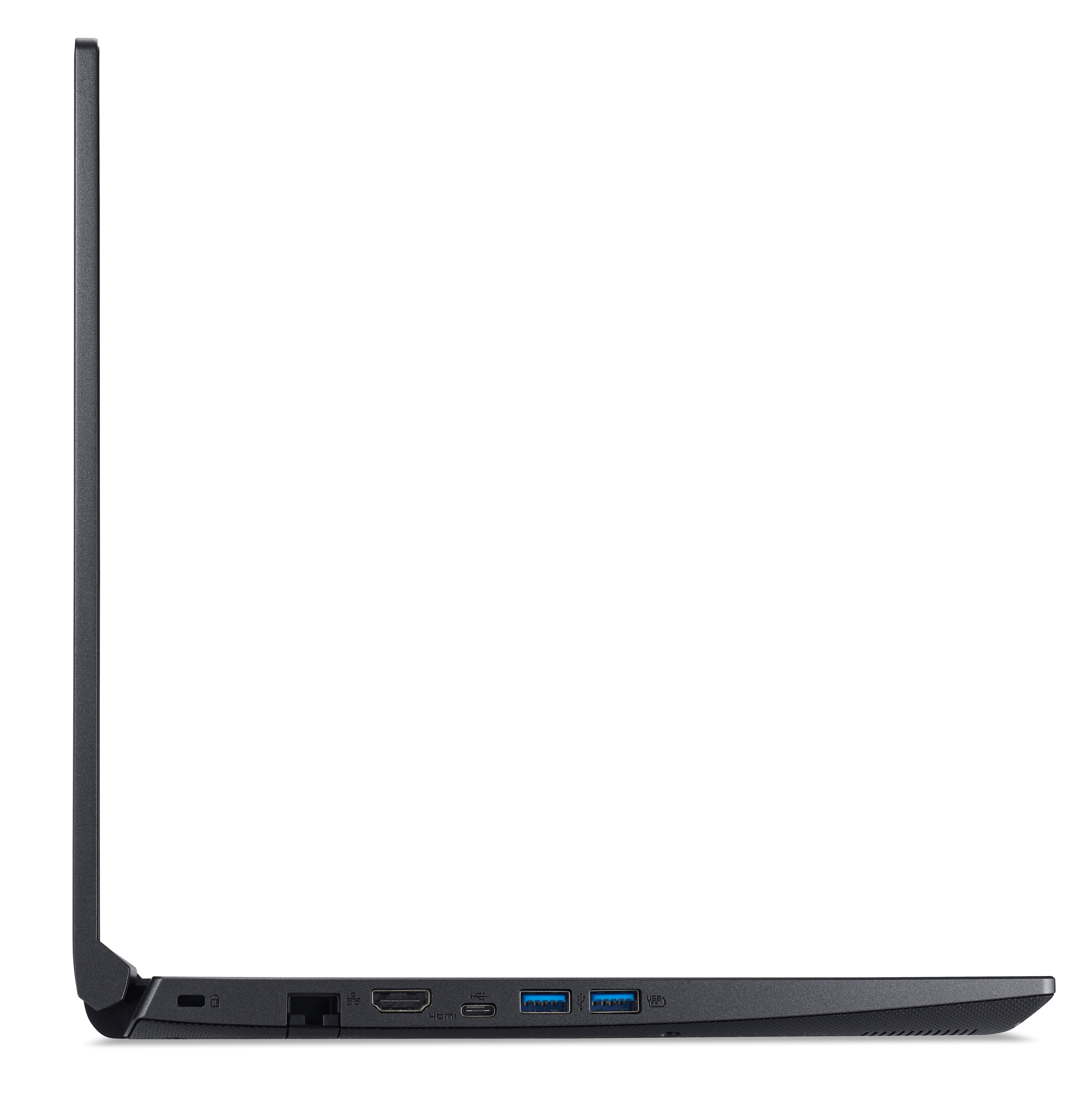 ACER Aspire 7 (A715-41G-R3J5) - 15,6 Zoll - AMD Ryzen™ 7 3750H - 8 GB - 512 GB - NVIDIA GeForce® GTX 1650 - Windows 10 Home (64 Bit)