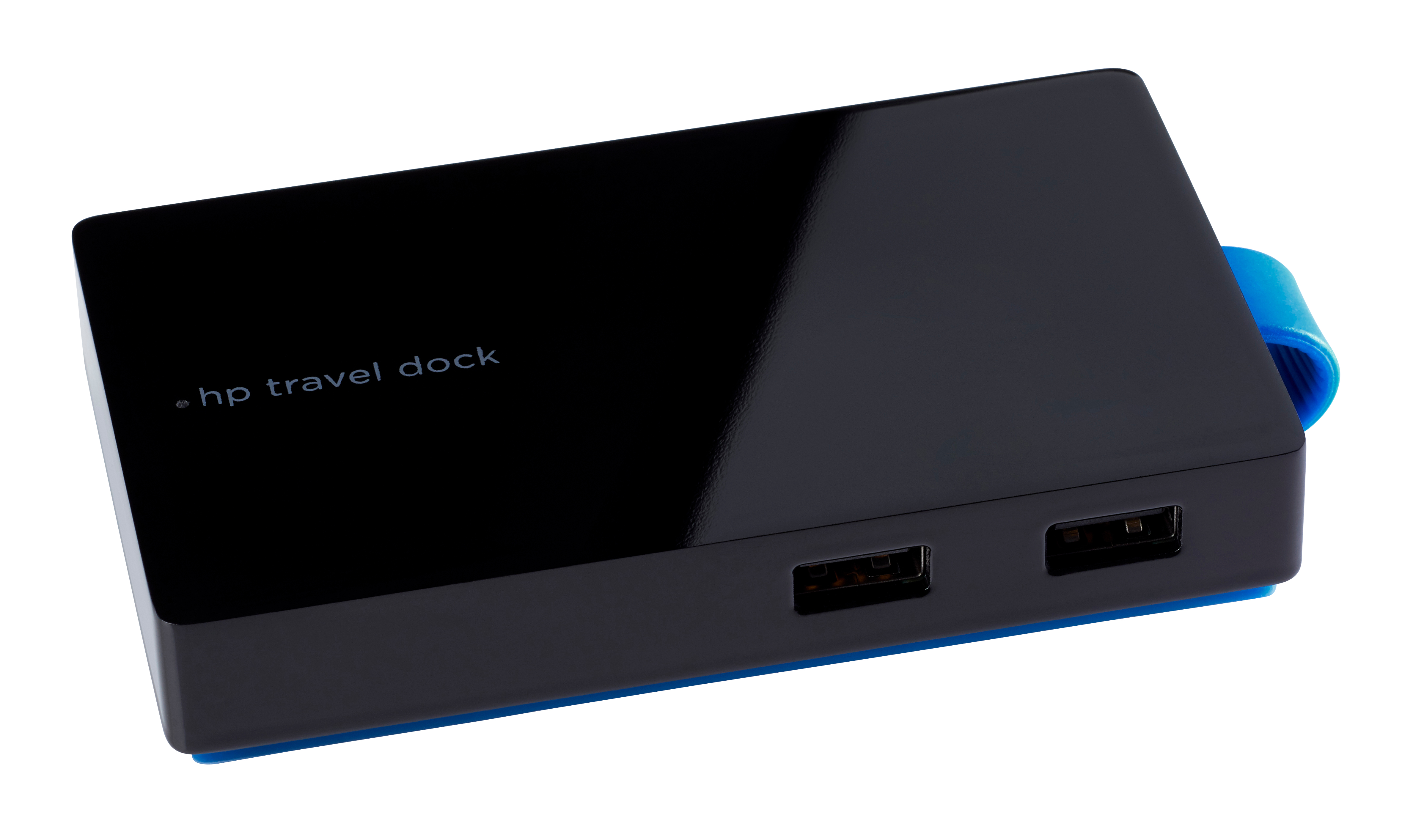 Dock - HP T0K30AA, USB 3.0 Tipo A