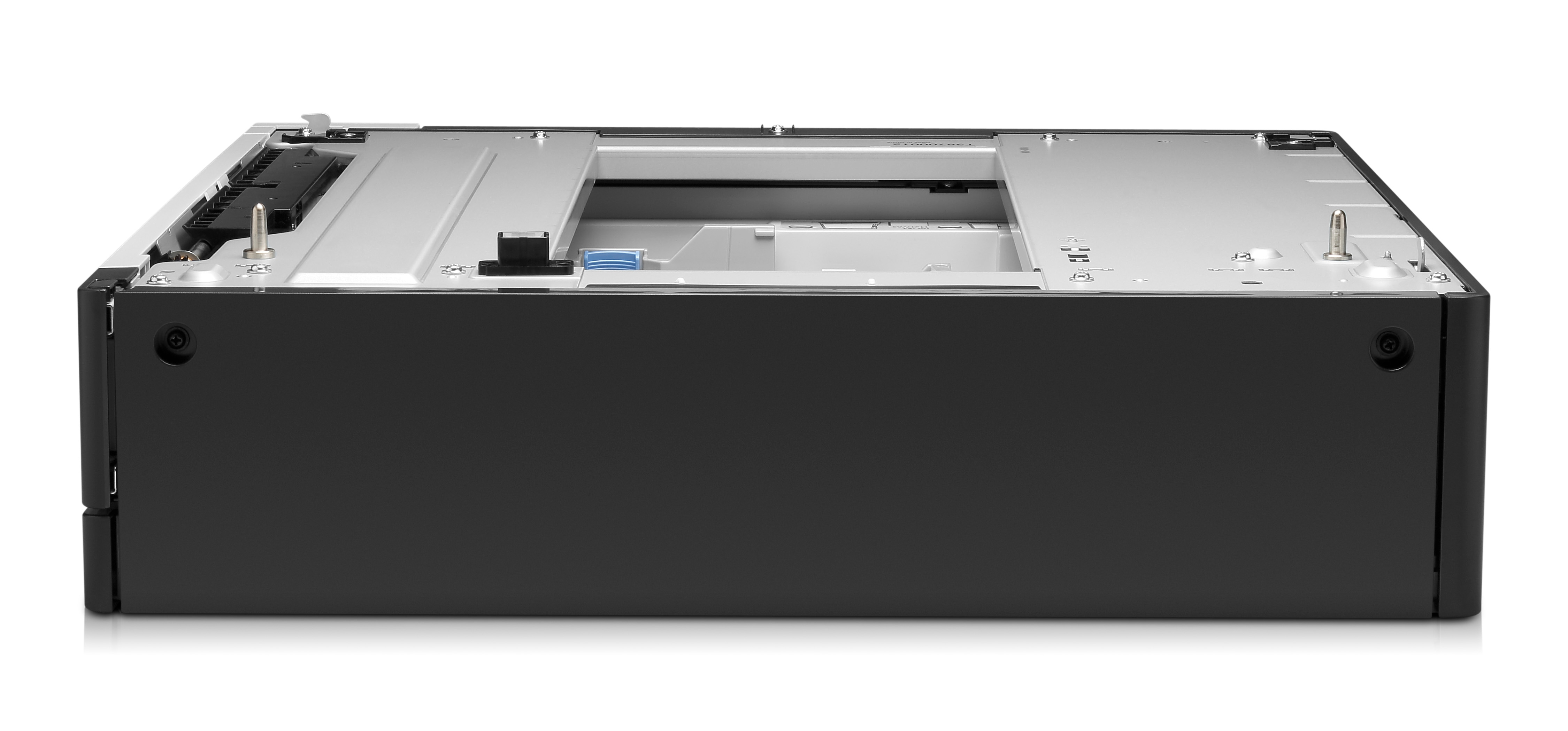 Bandeja para hojas - HP, Laserjet 500SHEET IN TRAY FEED M712