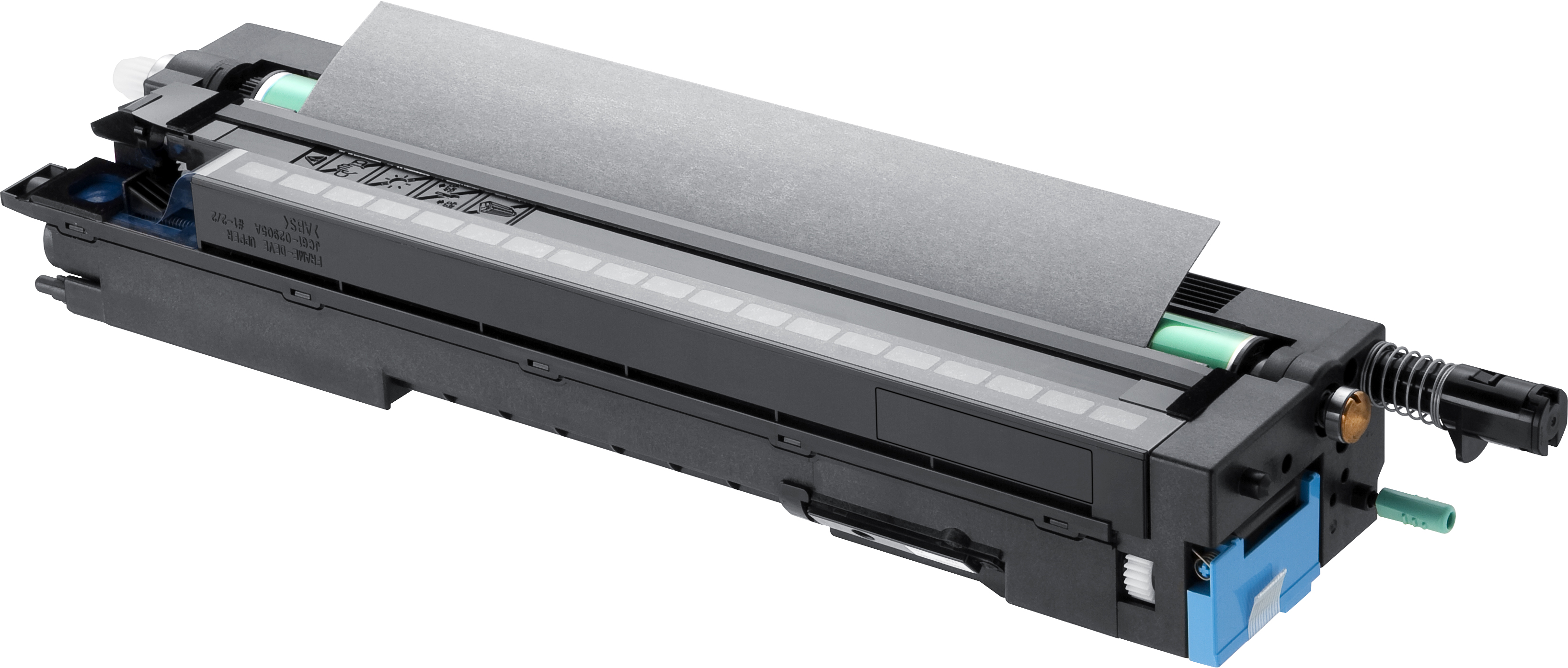 CLT-R607C