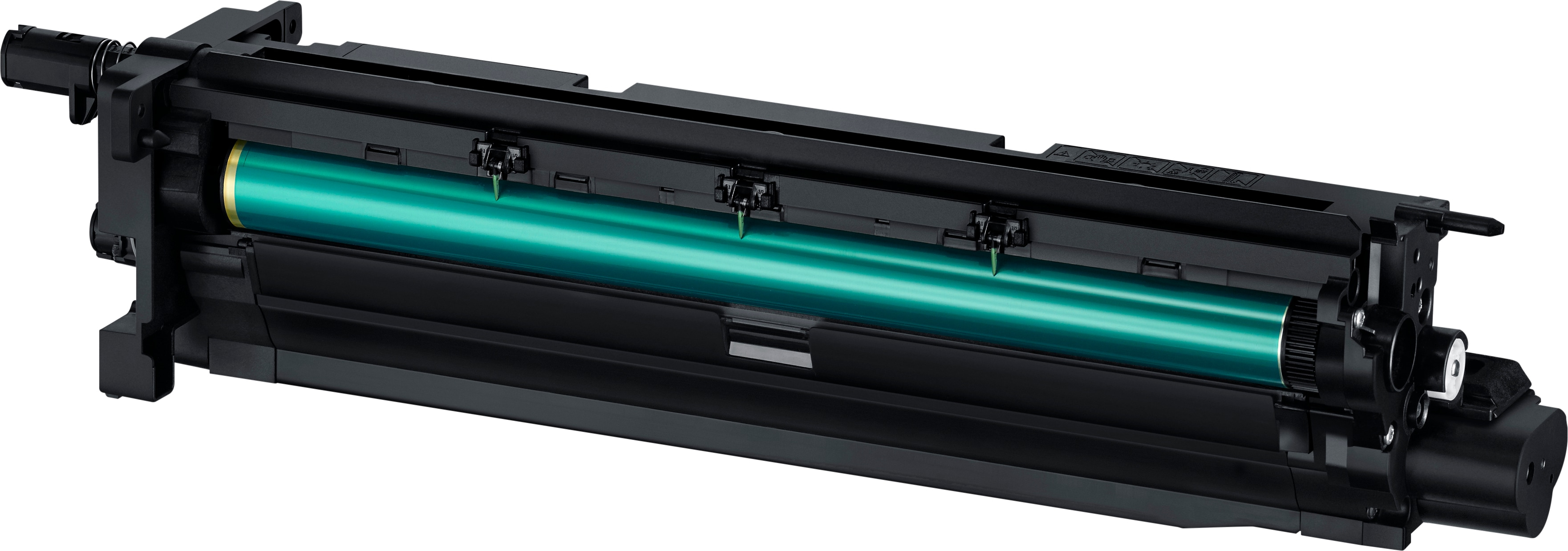 Tóner de láser - Samsung MLT-R704, negro