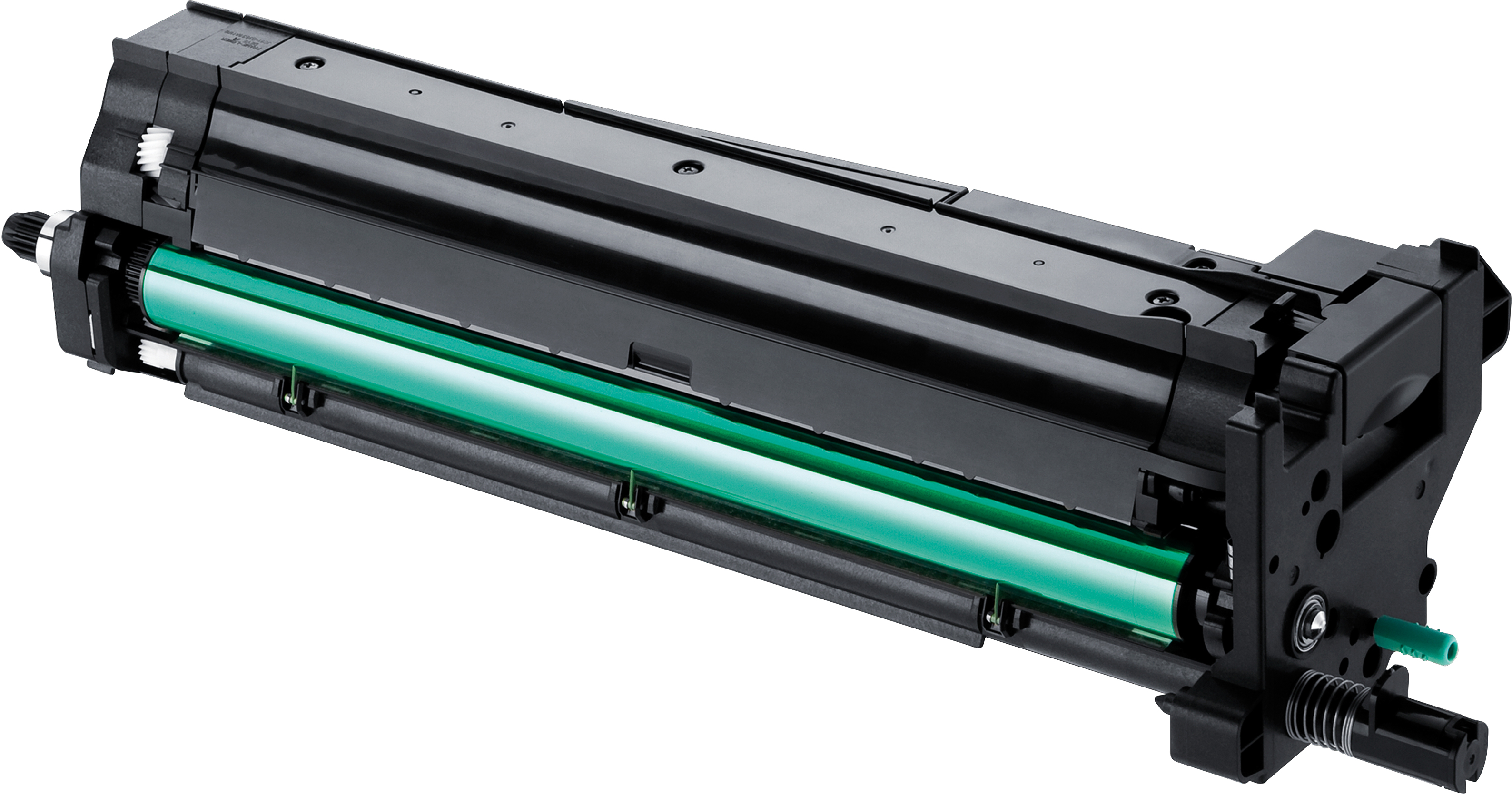 Tóner - Samsung, MLT-R607K/TAMBOR