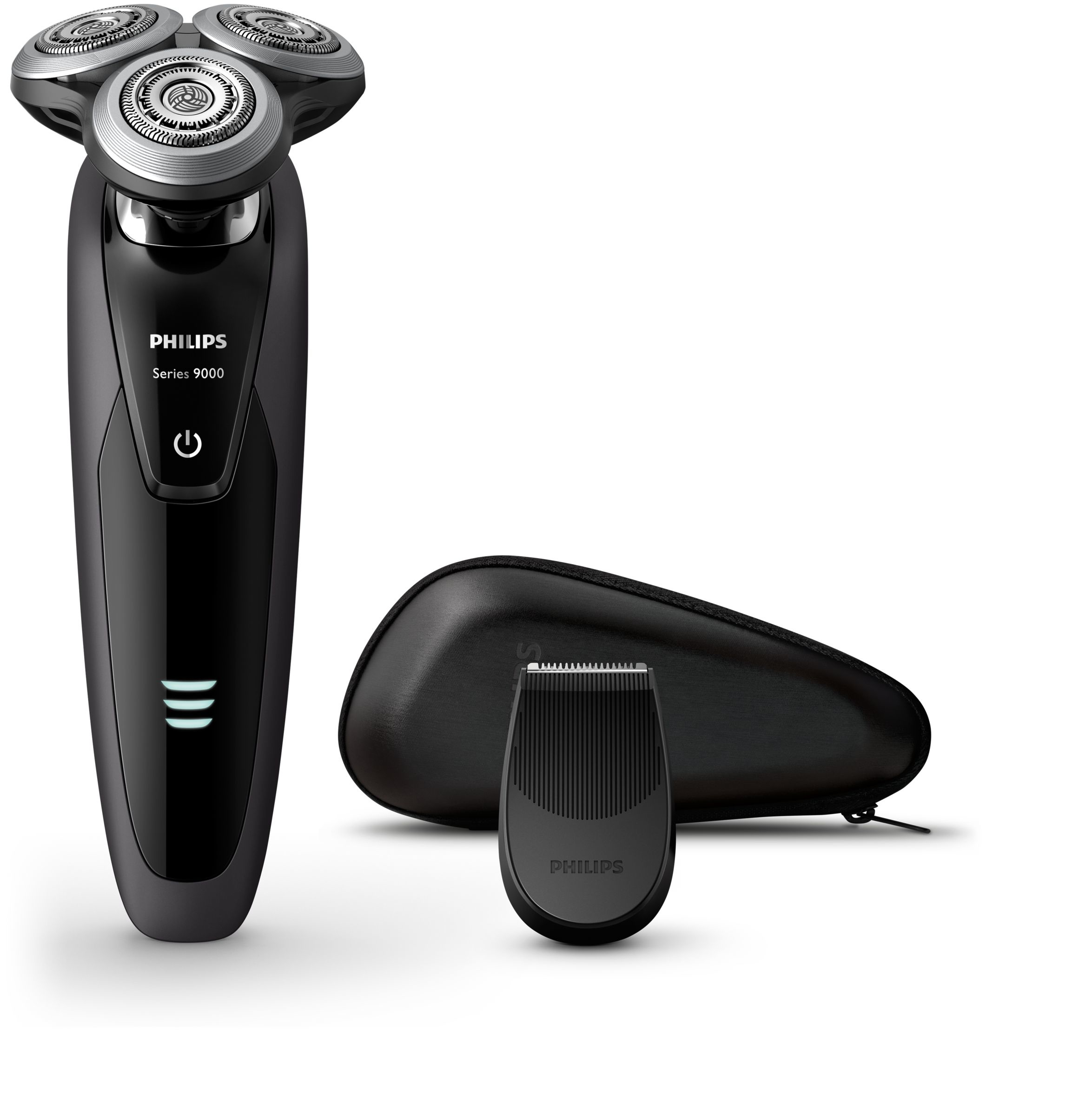 PHILIPS Rasoir (S9031/12)