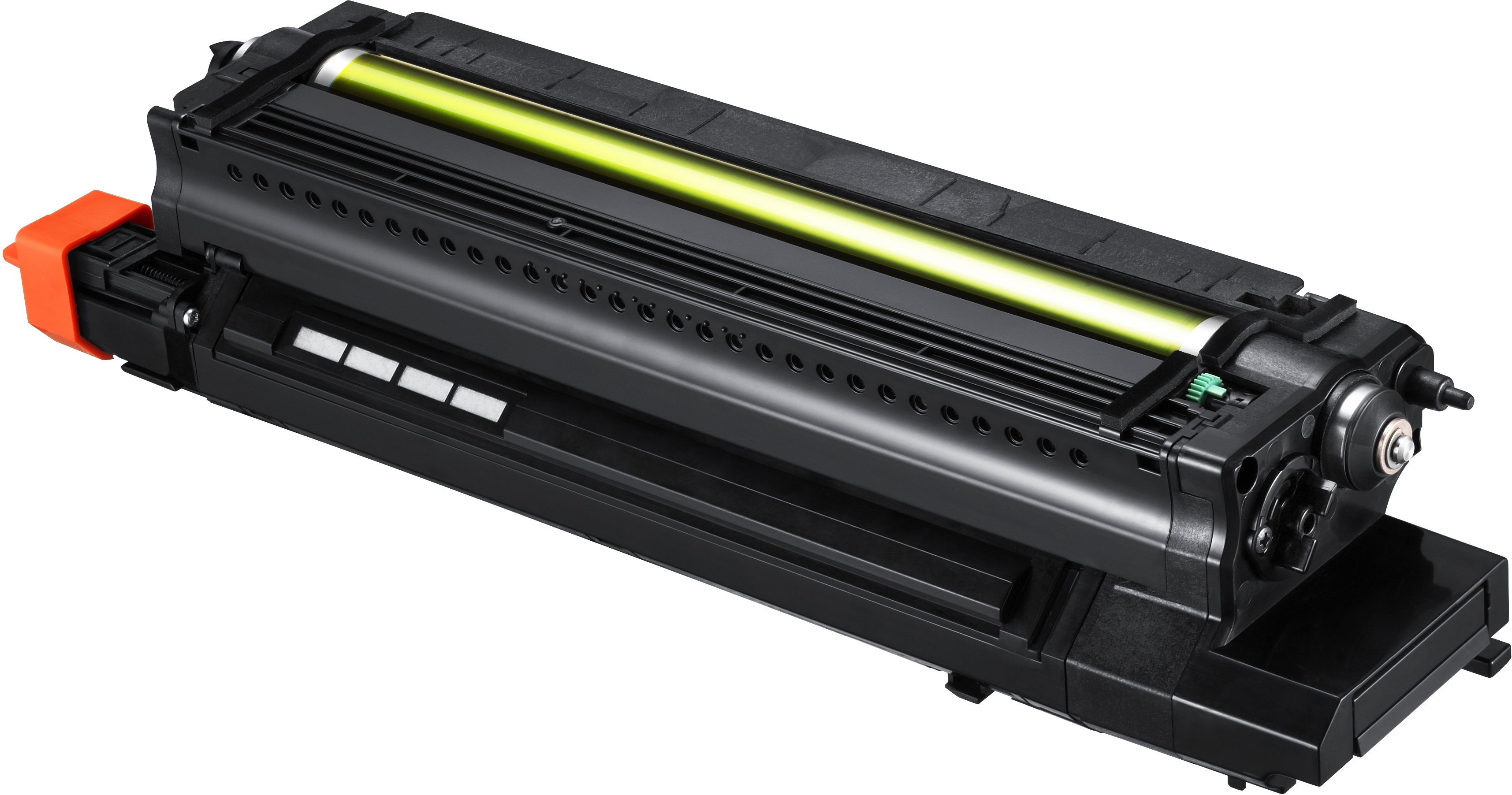 Tambor de impresora - Samsung SU603A, Negro