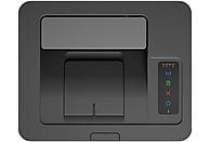 HP Laser printer kleur 150 nw (4ZB95A)