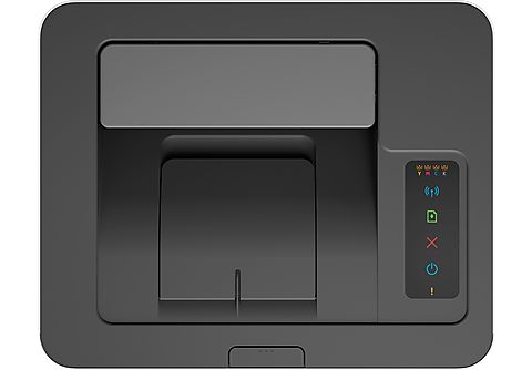 HP Imprimante laser couleur 150nw (4ZB95A)