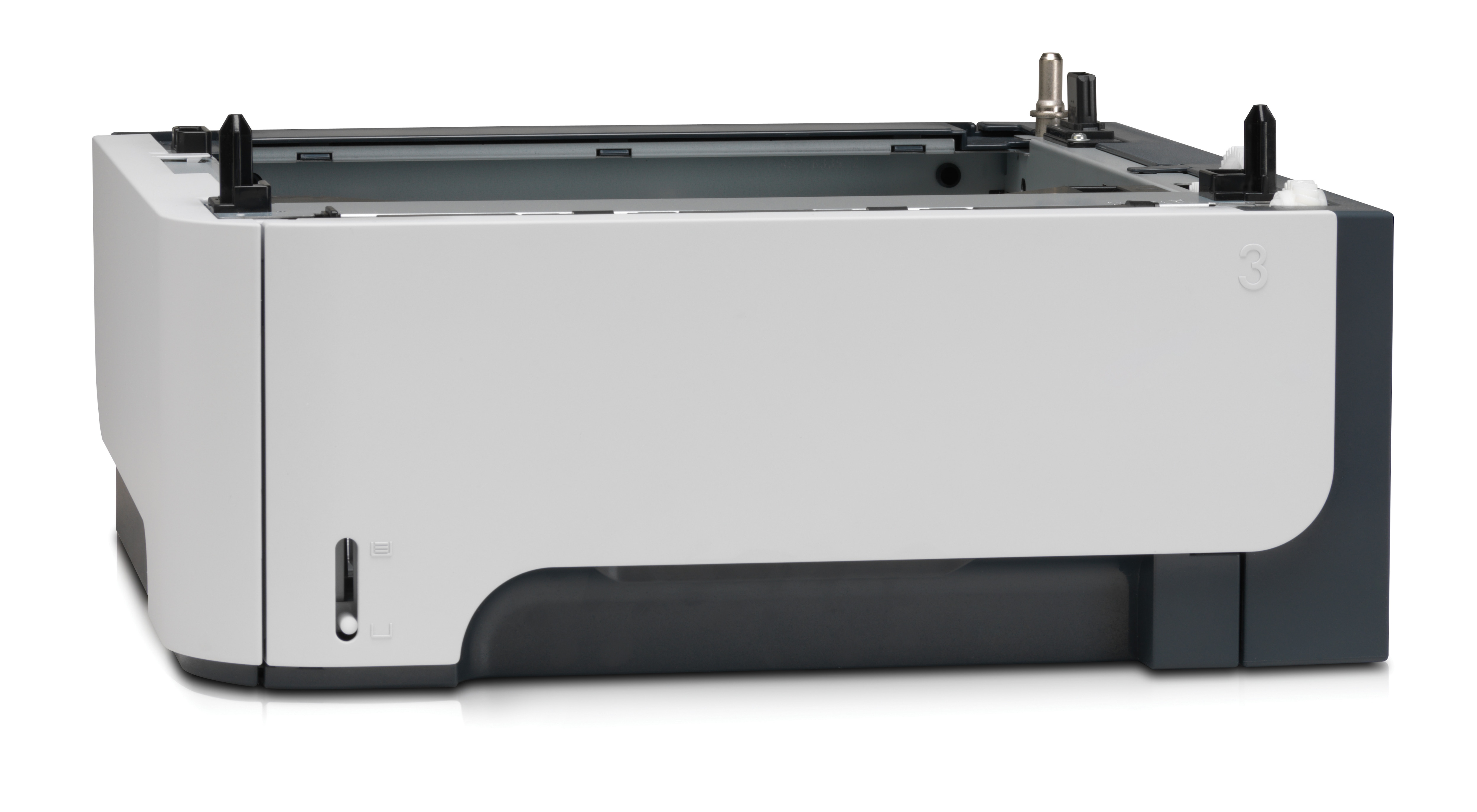 Bandeja - HP, SHEET FEEDER 500SSHACCS FOR P3005