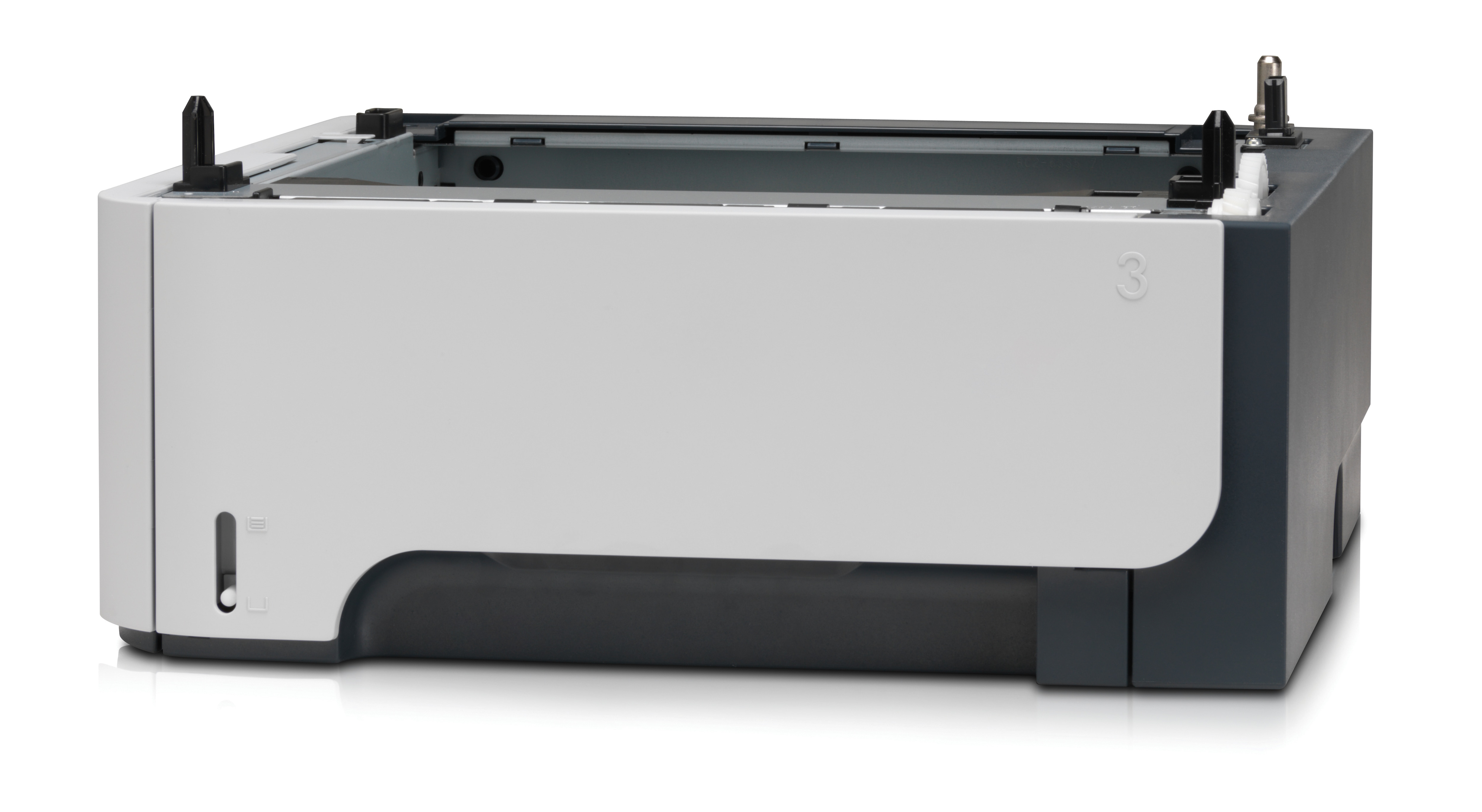 Bandeja - HP, SHEET FEEDER 500SSHACCS FOR P3005